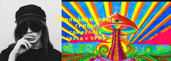 а пвп мука Балахна