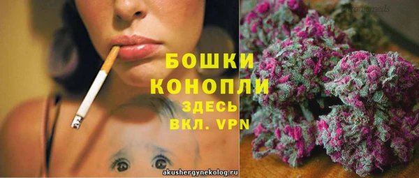 дмт Балабаново